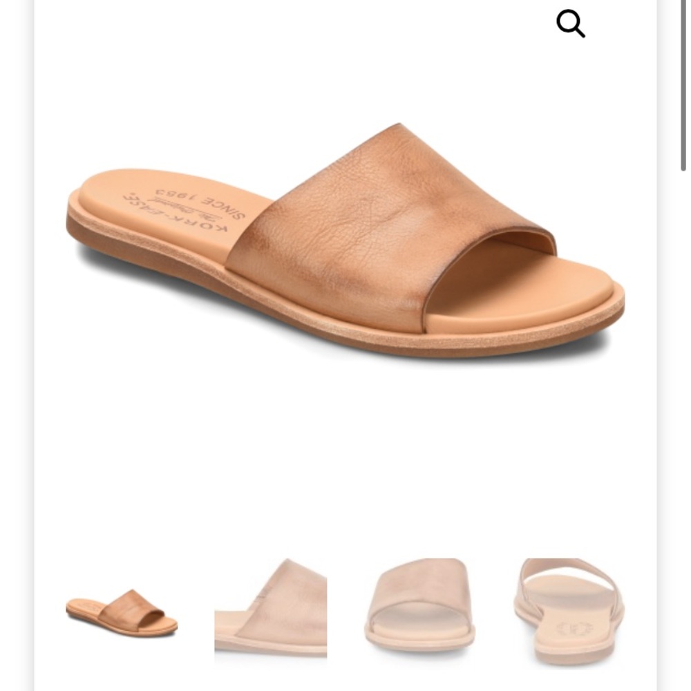 ISO